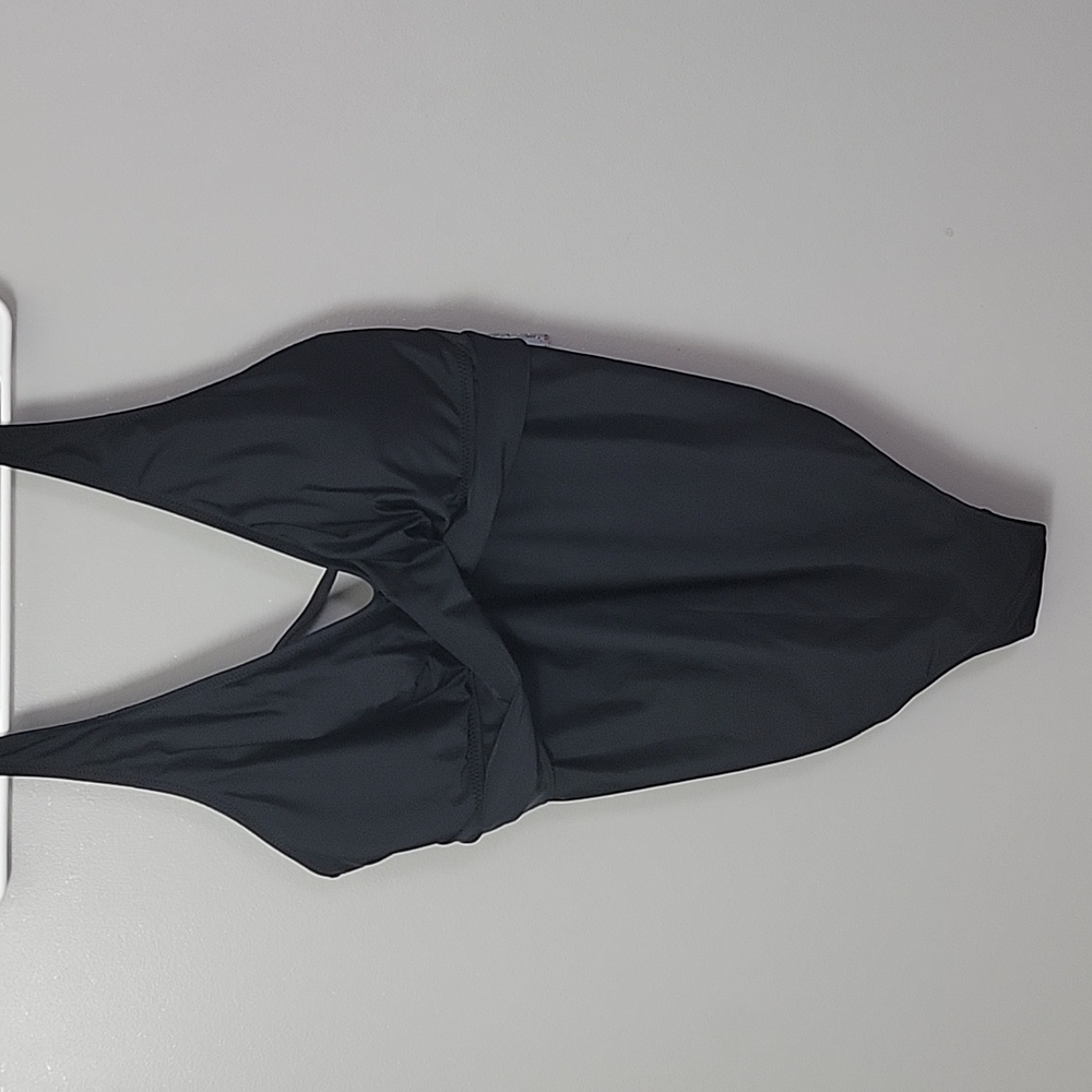 One piece bathingsuit
